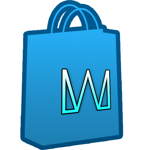 shop icon